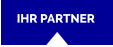 IHR PARTNER