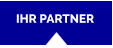 IHR PARTNER